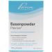 Basenpowder Pascoe Unflavoured Multimineral powder Electrolyte made with Calcium Magnesium Zinc Potassium Bicarbonate Sodium bicarbonate & Sodium phosphate dibasic dihydrate Mix into your water shake or smoothie 100 g powder - Vegan Made without Gluten an - Buy Online on GoSupps.com