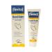 ZEROBASE EMOLLENT CREAM