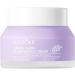 Grape Seed Tone-Up Cream Moisturizing Tone-Up Cream Grape Seeds Plain Makeup Cream Conceal & Lighten Skin Rejuvenating Face Cream for All Skin Tones 50g - Buy Online on GoSupps.com