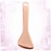 Beavorty Eye Cream Spoon Facial Cream Brush Mini Cosmetic Spoon Cream Spoon Stick Face M- Ask Spatula Facial Cream Spatula Eye Fatigue Relief Makeup Spoon Eye Creams Eye Spoon Scraper Metal - Buy Online on GoSupps.com