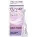 Gynofit Vaginal Gel 6 - Soothing Relief for Intimate Care | International Shipping Available - Buy Online on GoSupps.com