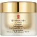 Elizabeth Arden Ceramide Premiere Gift Set 50ml Face Cream + 5ml Eye Cream + 14 Serum Capsules - Buy Online on GoSupps.com