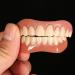 Buy Silicone False Braces for Comfort - Elastic Teeth Clips & Simulation Teeth 1PC - Buy Online on GoSupps.com