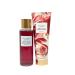 Victoria's Secret WILD FIG & MANUKA HONEY DELIGHT 2pc bundle - Mist & Lotion for Women - Buy Online on GoSupps.com