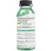 Natural Weight Loss & Joint Support Dog Vitamin Supplement - Wolf Spring 10 oz 12 Pack - Buy Online on GoSupps.com