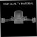 Buy Drone Camera Fixed Holder & Action Camera Stabilizer for Phantom 4 Pro - Secure Mounting Solution - Buy Online on GoSupps.com