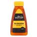 Hilltop Honey - Blossom Honey - Squeezy Bottle - 340g