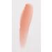 LAWLESS Forget the Filler Lip Plumping Gloss - Annie | Premium Volumizing Lip Gloss with Natural Ingredients | Hydrate & Smooth Lips 0.11 oz - International Shipping Available - Buy Online on GoSupps.com