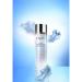 ORLANE PARIS B21 Lotion Extraordinaire - Youth Reset Serum for Radiant Skin | International Shipping Available - Buy Online on GoSupps.com