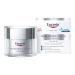 Eucerin Anti-Age Hyaluron-Filler Day Cream for Normal & Combination Skin - 50 ml | Hydration & Wrinkle Reduction - Buy Online on GoSupps.com