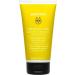 Hair Softening Conditioner with Chamomile & Honey 150ml/5.24oz - Buy Online on GoSupps.com