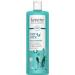 Lavera Hydro Sensation Micellar Water 400ml