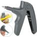 Leylor Orthodontic Ligature Gun - High-Quality Orthodontic Instrument for Dental Professionals | International Shipping - Buy Online on GoSupps.com