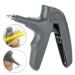 Dental Ligation Instrument - Orthodontic Ligation Gun Tools for Effective Oral Care | International Shipping Available - Buy Online on GoSupps.com