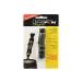 LensPen NLP-1 , Black