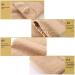 Xrten Slimming Compression Arm Sleeves for Women & Girls - 6 Pairs Elastic Sport Fitness Shapers - Buy Online on GoSupps.com