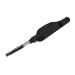 Premium Gernie Eyelash & Eyebrow Comb Set - Steel Lash Brushes for Perfect Definition | HZS001 - Buy Online on GoSupps.com