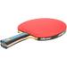 Killerspin KIDO 5A RTG Straight - Premium Table Tennis Racket - Buy Online on GoSupps.com