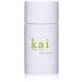 kai Deodorant 2.6 oz