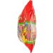 Haribo Lot de 70 mini sachets de bonbons - Buy Online on GoSupps.com