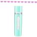 PACKOVE Handheld Nano Mist Sprayer Facial 28ml Water Tank Hydrating Cool Mist for Makeup - Buy Online on GoSupps.com