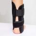 Plantar Braces with Elastic Foot Straps - Sports Support for Sprains & Stabilization - Buy Online on GoSupps.com