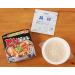 Marumiya Chicken Kamameshi Japanese seasoned rice 2pcs easy to eat in the microwave With MAIKO sticker Pio big bazar - Buy Online on GoSupps.com