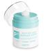 Peptide Moisturizer Cream For Face - Dry Skin Sensitive Skin Skin Protection Barrier Cream For Aging Skin Anti Aging Hydrating Peptide Ceramide Panthenol (1.69 FL.OZ)