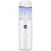 Face Mist Sprayer Deep Hydrating Portable USB Face Steaming Skincare Humidifier - Buy Online on GoSupps.com