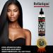 Lace Glue Spray - Extreme Hold. Edges Appear Natural Humidity Resistant Sweat Resistant All Day Hold Quick Drying Flake Free Easily Removed Quick & Easy. (8 oz) - Buy Online on GoSupps.com