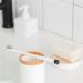 DIGJOBK Zahnb rstenbecher - Premium Toothbrush & Mouthwash Cup for International Shipping | Buy Now! - Buy Online on GoSupps.com