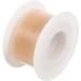 Healvian Protruding Ear Correction Stickers for Kids - Set of 3 Silicone Patches for Aesthetic Ear Correction | Health Patch for Toddlers - 100x2cmx3pcs - Buy Online on GoSupps.com
