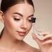 Magnetic Eyelashes Realistic No Glue Extension False Eyelashes Ergonomical Personalise Natural Look Reusable Magnetic Eyelashes Easy to Use Magnetic Eyelashes Set for Women and Girl - Buy Online on GoSupps.com