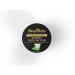 Luxury Body Butter - Shea Olein & Aloe - 12oz | Nourishing Moisturizer for All Skin Types - International Shipping Available - Buy Online on GoSupps.com