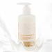 Body lotion natural goat milk meat cream strong hydration skin lighten remove chicken skin for dry skin moisturizing body care essence 250ml