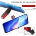 Folding Olecranon Nail Clippers Nail Groove Embedded Nail Nail Scissors Nail File Nail Clippers Manicure Manicure Set/204 (Color : Dange Heise) - Buy Online on GoSupps.com