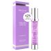 me Pure Youth Concentrate Serum - Advanced Hyaluronic Acid Face Serum for Women Mature Skin - 30ml - Effective Safe Instant Face Lift Tightening Serum - Your Key to Youthful Skin!
