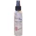 Santa's Pipe Body Spray (Double Strength) 4 ounces Body Mist for Women with Clean Light & Gentle Fragrance Long Lasting Perfume with Comforting Scent for Men & Women Cologne with Soft Subtle 4 Fluid Ounces (Double Strength)