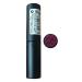 Catrice Cosmetics Ultimate Stay Lipstick No. 070 Plum & Base - Rich Blackberry/Aubergine Shade - 3g Long-lasting Lipstick for International Shipping - Buy Online on GoSupps.com