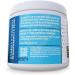 NuEthix Formulations Bloat Eaze Pro Support for Gut Barrier Function Dietary Supplement 60 Servings - Buy Online on GoSupps.com