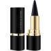  Acunny Eyeliner Waterproof Eyeliner Gel Quick Dry Stain Resistant Long Lasting Pigmented Liquid High Precision Eyeliner Pencil Eyeliner Pencil Stick Eyeliner Pencil Eyeliner Pencil Eyeliner - Buy Online on GoSupps.com
