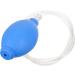 Lurrose 5-St Tongue Training Device | Strengthen Tongue Muscles & Improve Swallowing - International Shipping - Buy Online on GoSupps.com