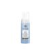 Sanoflore Aciana Botanica Cleansing Water Foam Organic 150ml