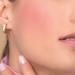 Avon True Colour Luminous Blush - Pigmented Full Colour Finish - 6.2g - Buy Online on GoSupps.com