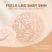 Whalegrass Air Cushion CC Cream Whalegrass Mushroom Head Air Cushion CC Cream Whale Grass Make Up Whale Grass Mushroom Head Foundation Concealer (Ivory White 3 Pcs) Ivory White 3 Pcs - Buy Online on GoSupps.com