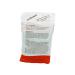 Frcolor Hard Wax Beans Painless Hair Removal & Depilation Wax for Smooth Skin - Buy Internationally - Buy Online on GoSupps.com