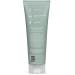 LivSo Moisturizing Conditioner - Dermatologist Created - Clinically Proven Effective - Buy Online on GoSupps.com