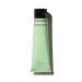Grown Alchemist Meltaway Gel-Milk Cleanser Natural Face Wash & Hydrating Makeup Remover with Blueberry Sesame & Grapeseed Oils 3.3 Ounce (100ml)