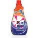 Buy Liquid Detergent 1.05 L - Eco-Friendly & Effective for International Shipping - Buy Online on GoSupps.com