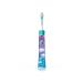 Philips Sonicare Kids HX 6321/03